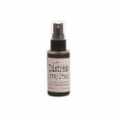 Tim Holtz Distress Spray Stains 1.9Oz Bottle - Milled Lavender