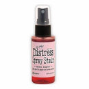 Tim Holtz Distress Spray Stains 1.9Oz Bottle - Spun Sugar