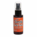 Tim Holtz Distress Spray Stains 1.9Oz Bottles - Barn Door