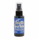 Tim Holtz Distress Spray Stains 1.9Oz Bottles July-Blueprint Sketch