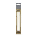 Tim Holtz Replacement Non-Stick Mat For Glass Media Mat