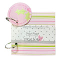 Heidi Grace Pocket Scraps - Pocket Books - Tis The Season