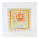 Tonic Studios Miniature Moments Sentiment Die - Faith*
