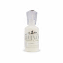 Tonic Studios - Nuvo Crystal Drops - Gloss White