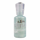 Tonic Studios - Nuvo Crystal Drops - Neptune Turquoise