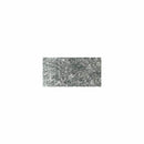 Tonic Studios - Nuvo Embossing Powder .74oz. Silver Moonlight
