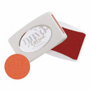 Tonic Studios Nuvo Hybrid Ink Pad Poppy Red