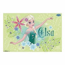 Trends International - Frozen Fever Elsa Poster 22 Inch X34 Inch