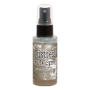 Tim Holtz  Distress Oxide Spray 1.9fl oz - Frayed Burlap