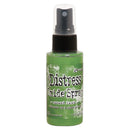 Tim Holtz Distress Oxide Spray 1.9fl oz - Mowed Lawn