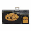 Tsukineko - Stazon Metallic Ink Kit - Gold