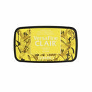 Tsukineko - VersaFine Clair Ink Pad - Cheerful