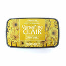 Tsukineko - VersaFine Clair Ink Pad - Golden Meadow
