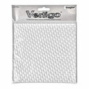 Tsukineko  - Vertigo Film Transluscent Patterned Sheets 6X6 3 Pack Prism