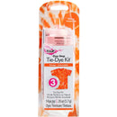 Tulip One-Step Tie-Dye Kit 0.20oz. - Orange*