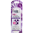 Tulip One-Step Tie-Dye Kit 0.19oz. - Purple*