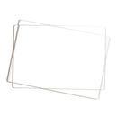 Universal Crafts A4 Standard Cutting Pads - 320mm x 220mm - 2 Pack