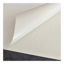 Universal Crafts - A4 Double Sided Adhesive Paper 5 Sheets