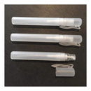 Universal Crafts - Compact spray bottle for crafting - pack of three