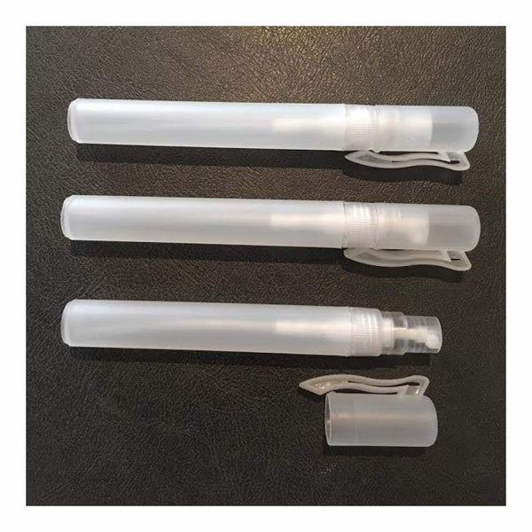 Universal Crafts - Compact spray bottle for crafting - pack of three