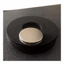 Universal Crafts - Pack of 2 Craft Magnets
