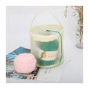 Universal Crafts Knitting Yarn Storage Bag Small