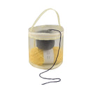 Universal Crafts Knitting Yarn Storage Bag Small