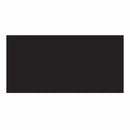VersaColor Pigment Mini Ink Pad - Black