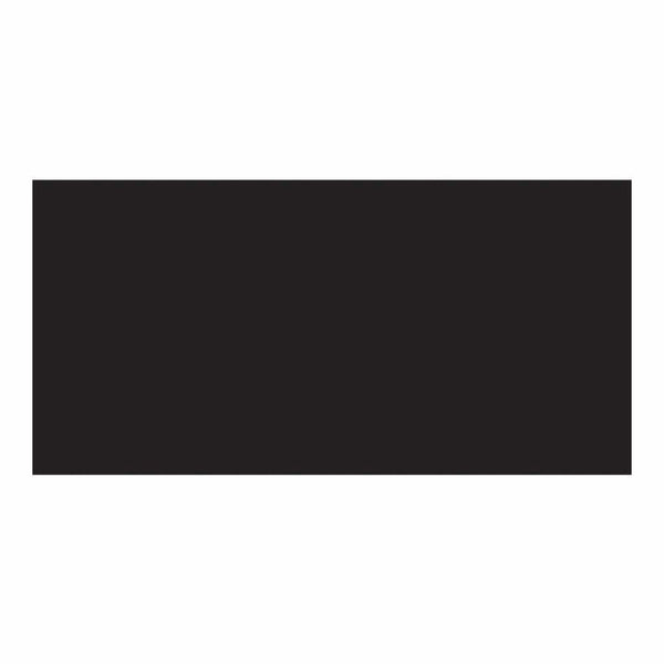 VersaColor Pigment Mini Ink Pad - Black