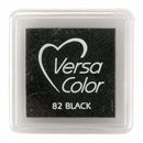 VersaColor Pigment Mini Ink Pad - Black