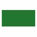 VersaColor Pigment Mini Ink Pad - Green Tea