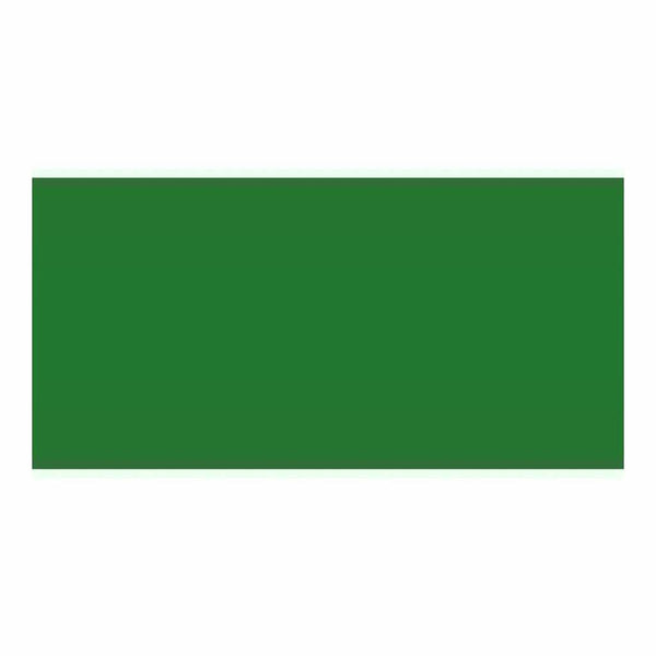 VersaColor Pigment Mini Ink Pad - Green Tea