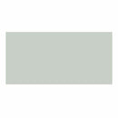 VersaColor Pigment Mini Ink Pad - Laurel Leaf*