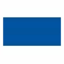 VersaColor Pigment Mini Ink Pad - Royal Blue