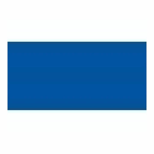 VersaColor Pigment Mini Ink Pad - Royal Blue