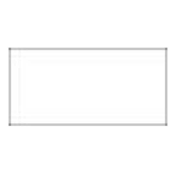 VersaColor Pigment Mini Ink Pad - White