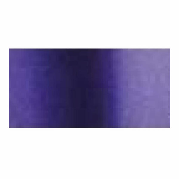 Viva Decor Maya Gold 45ml - Violet