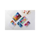 Poppy Crafts 10 Colour Wax Melt Kit