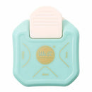 We R Memory Keepers 3-Way Corner Punch