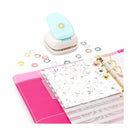 We R Memory Keepers Hole Reinforcer Punch - Circle