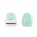 We R Memory Keepers Hole Reinforcer Punch - Circle