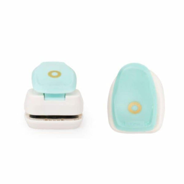 We R Memory Keepers Hole Reinforcer Punch - Circle