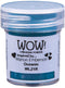 WOW! Embossing Powder 15ml - Oceanic