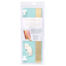 We R Memory Keepers Foil Quill - Foil Cutting Kit*