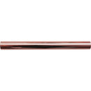 We R Memory Keepers Foil Quill Foil Roll 12 inch X96 inch - Bronze