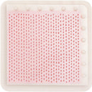 We R Memory Keepers Typeset Stamping Block 339 pieces