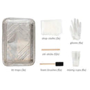 We R Memory Keepers Spin It - Prep Kit*