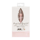We R Memory Keepers Foil Quill Pen Fine Tip