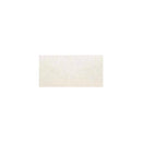 We R Memory Keepers Spin It - Fine Glitter 10oz - White