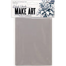 Wendy Vecchi Perfect Cardstock 4.25 inch X5.5 inch 10 pack - Grey Cards